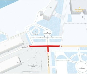 �������� ������� � ������ �������: ��������� ����������� ��������