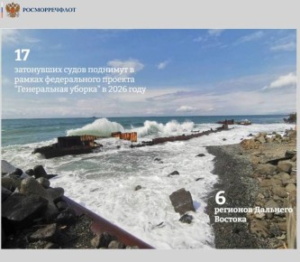 � 2026 ���� � ������ ������������ ������� ������������ ������ ����������� 17 ���������� ����� � 6 �������� ���������������� ������: