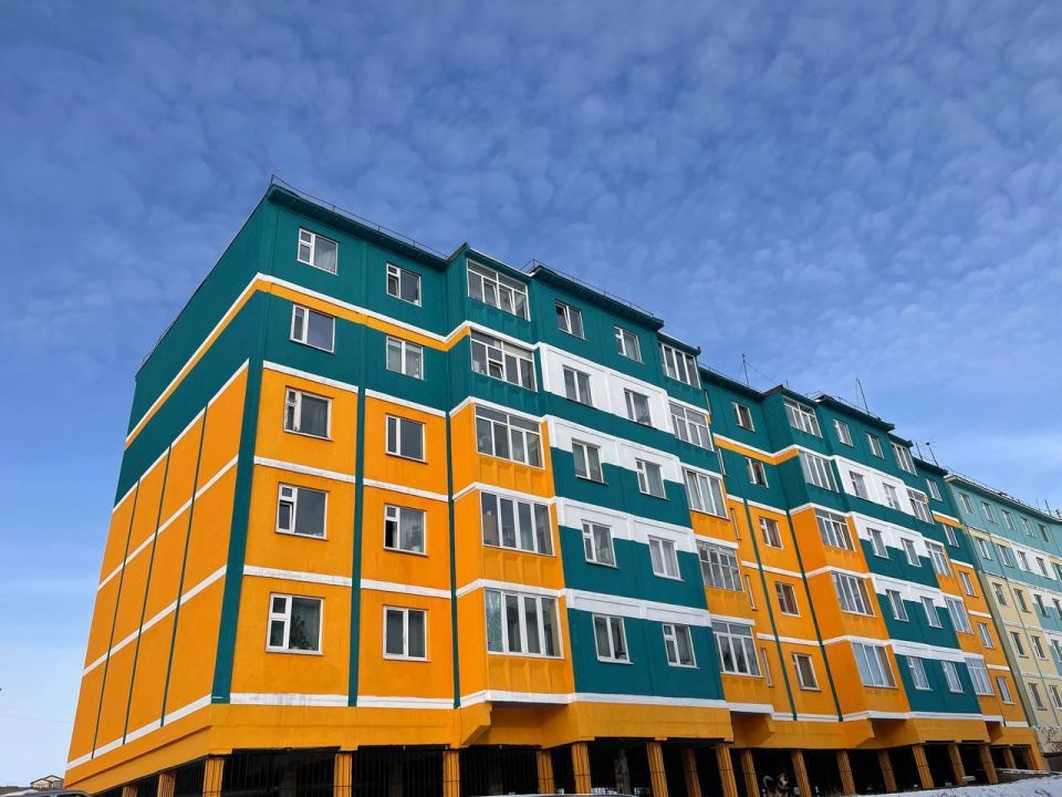 � 2026 ���� �� ������� ������������ ������ �� ������������ ������� ��������������� �����