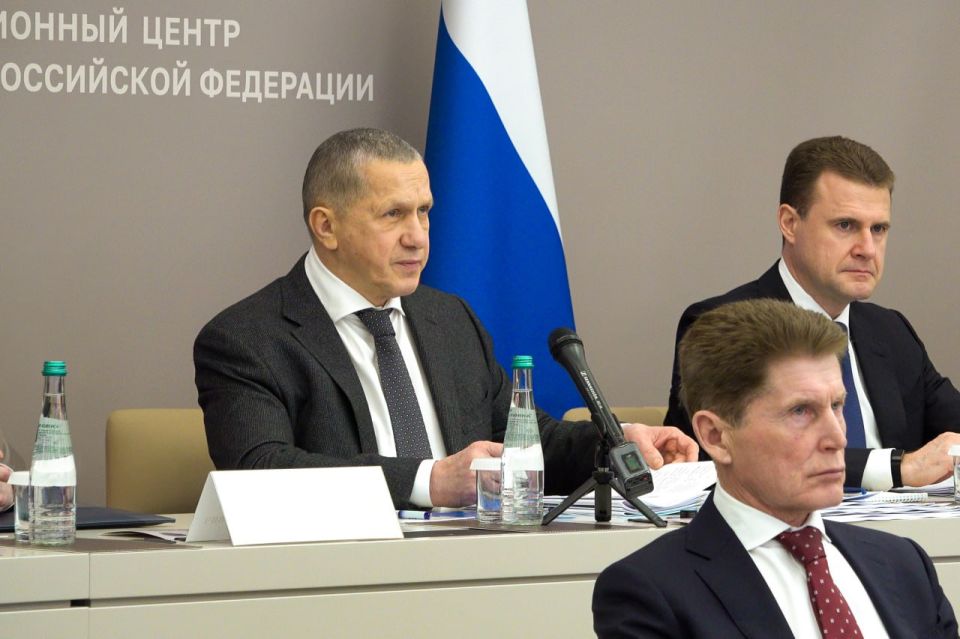 ���� ������� ������� �� ��������� ������������ ���� ����������� � ���