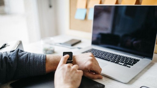 ���������� �� ������� �����: ������� �������� � ������������ � ������ ���