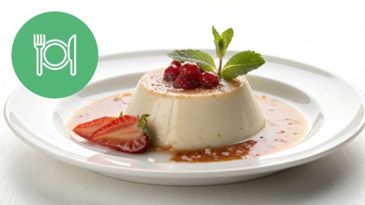 ������� ������������ �� ����� ���: ��� ������ ��-�������