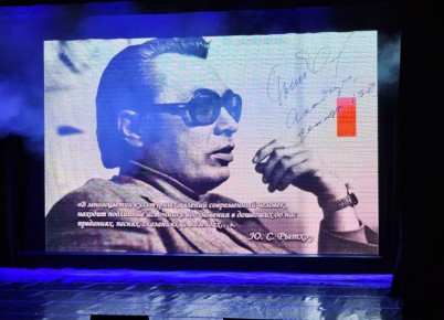 ������������ ���� ������ �� ������������ ������ ����� ���� ������