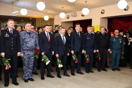 �� ������� ������� ������ ����������� ���������� � ������� ���������� ����������