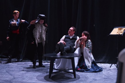 �������� ������������ ��������� ��������� �������� �������� �������