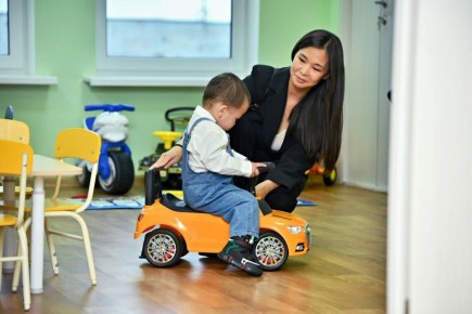 ����������� ������ ������� ��������� ����������� �� ����� � ������������