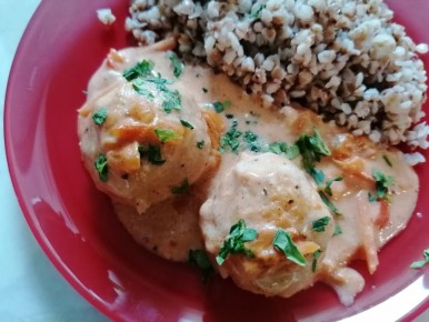 ������ ������� � �������: ������� �������� ������ � ������� ������ ������ �����