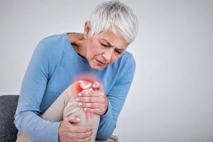 ���������� ������ ����� 40: ����� ���������� ����� ��������