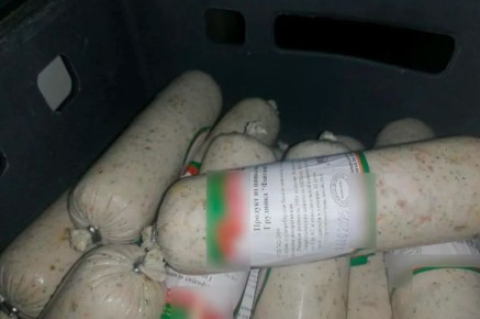 �� ���������� ������� ���, ������������� ������� � ��������� �������