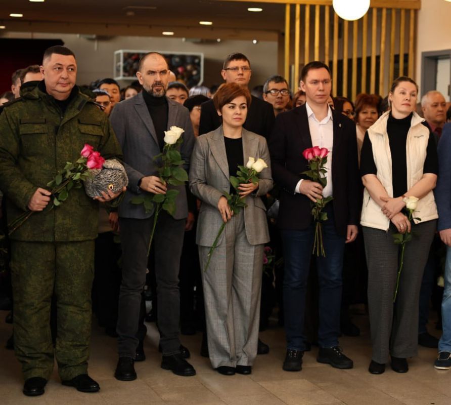 ������ ������: ������� � ������� ���������� ������ �������, ����������� 82-� ��������� ������� ������������ ���������� �� ���������� �������