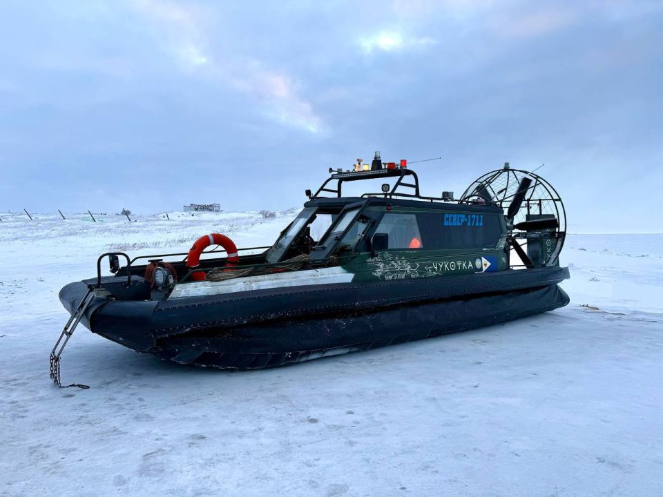 �������� ����� ������ ������������� � 2025 ����: ��������� ���� ���������������