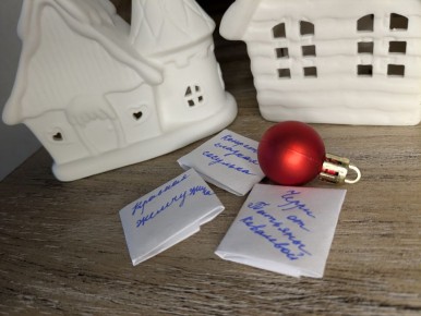 �������� ������: ����� ���� ��������� �������� ����� ������� �� ��� ����