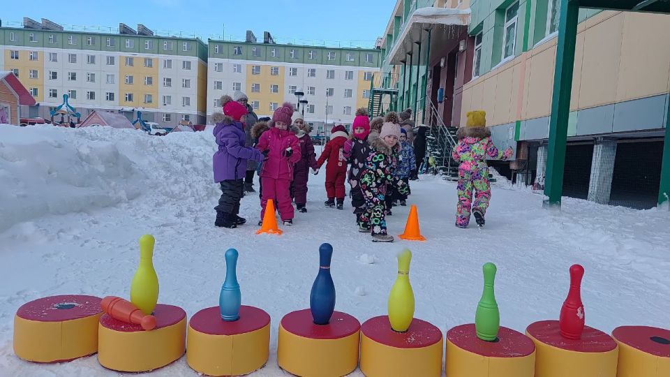 ��������� �������� ������� ������: � ������� ���� ������ ������ ����������� ����!