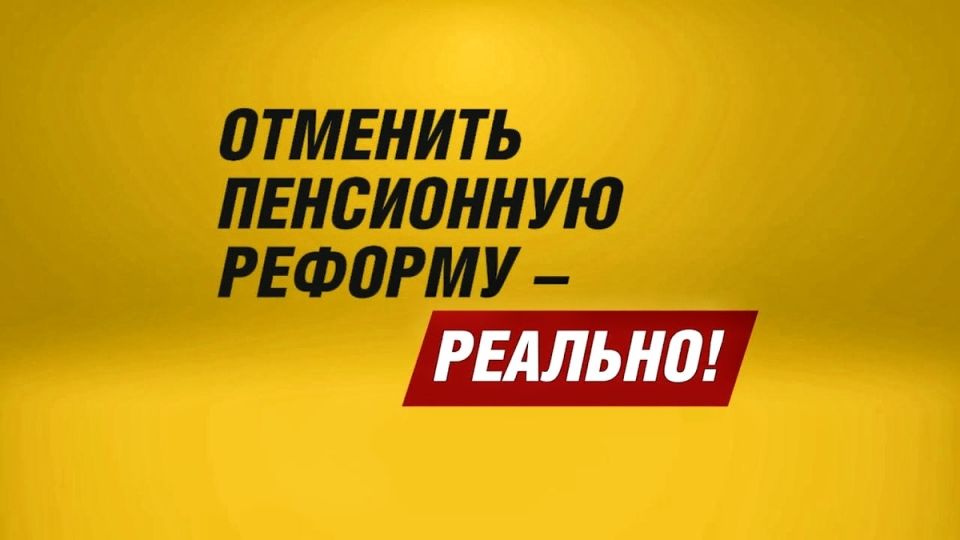 ��� ������� � ���������� �������� ���������� �� �������� ����� ����� ������ ������