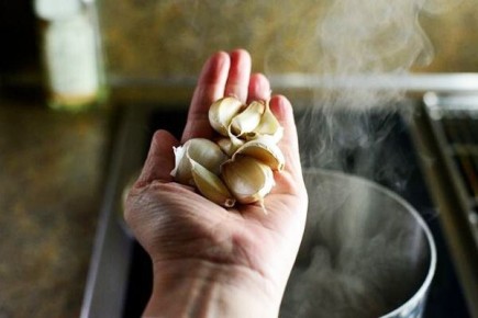 ��� ��������� ��������� ������ � �����, ����� ��������� ���� � ������