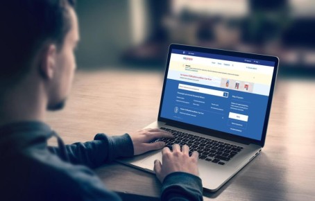 ��� ������ ����� �� ���� ��� � ������ ����� ������ ������� �����������������