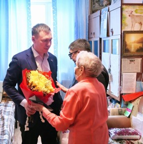 ������ ������: ������� ����� �� 95-� ���� ����� ���������� �������� ��������� ���������� ����������� ������ ������� ������������ ����������