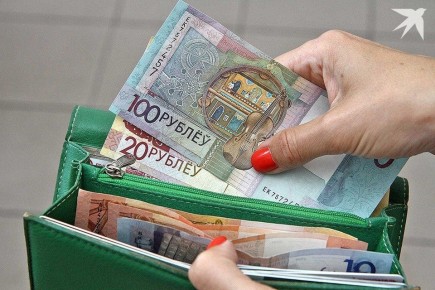 ��� �������� ��������������� ������� � ���������� � 2026 ���� � ��� ��� ������ ��� �����