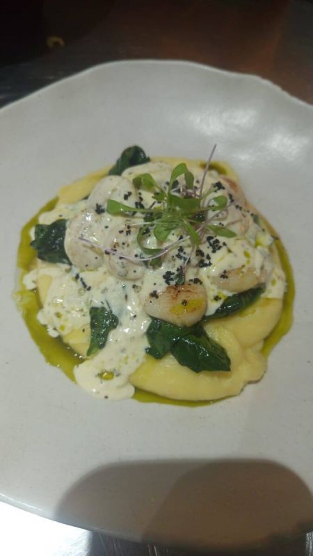 ���������� � ����� ����� �������� ������� �������� � ���� ��� ���������