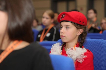 ��������� ������� ����� ������� ������� �� ������������� ����� ������� �����