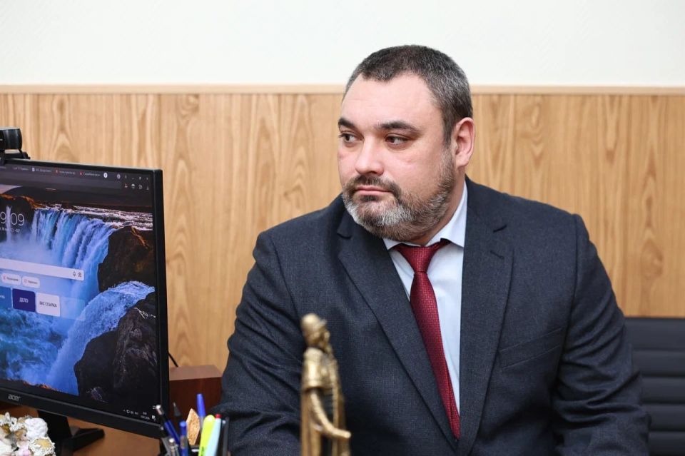 ����� ������� ������ ������� ��������� � ������ ����������� ������ �� ����� ������������ ������