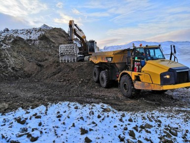 ��������� ���������� ����� �������� ���������� ����� ������ ������ �� ������ 24,5 ���� � 2025 ����