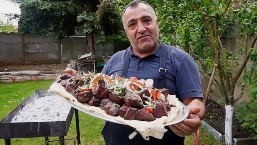 ��� ������� ���� ���������� �������� ��������� ������� � ��� �������� ��������� ������ �������