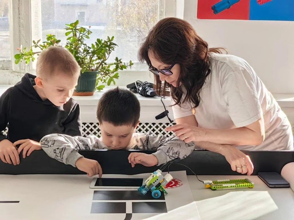 � 1 ������ 2026 ���� ��������� ������� ��������� ������ �� 7,6%