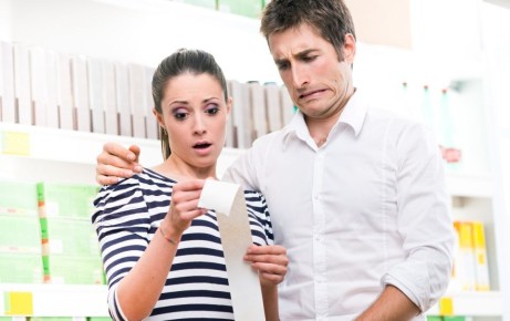 ��� 22% � 2026 ����: ��� ��������� �� ����� � ��� ��������� ��� �����������