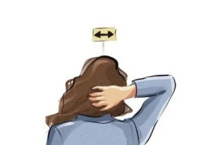 ��� ���� ������� ������ �� �����������: ����� ��������