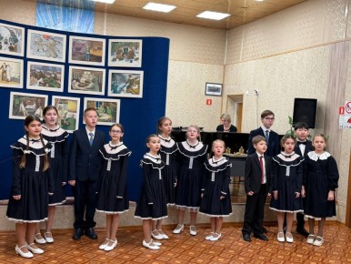 ���� ���������� ����������: �������� � ������� ����� ��������