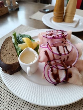 ���������� �� �������� � ������������ ��� ������������ ������� �����