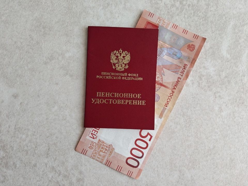 ���������� �� ������ ��� �����: ��������� ������ �� �������� � ������������