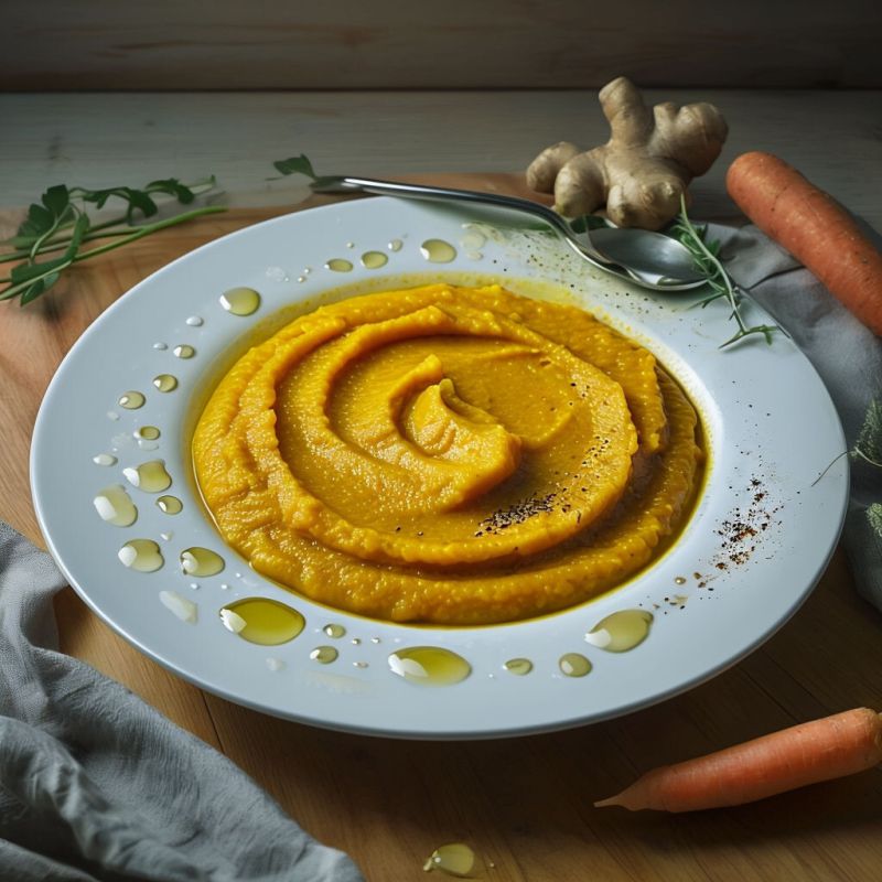 ������� ������� �� �����: ��� ������� ������ ���������� ����