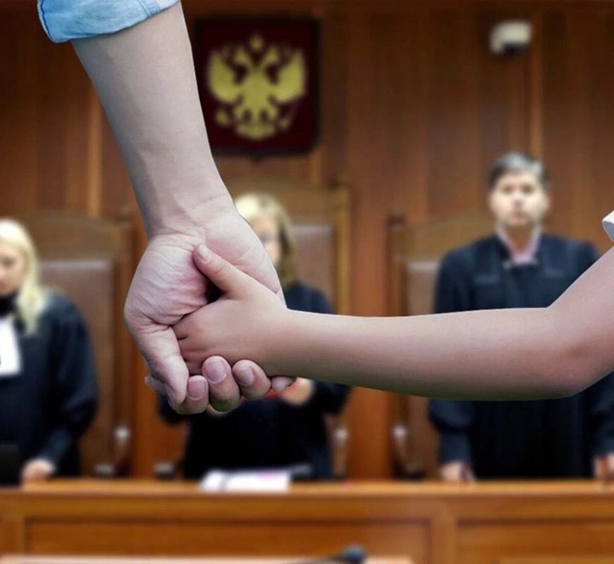 ��� ������ ������� � ����������� ������� ������������ ����