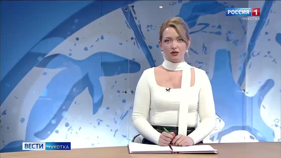 Бывший глава Угольных Копей предстанет перед судом за превышение должностных полномочий