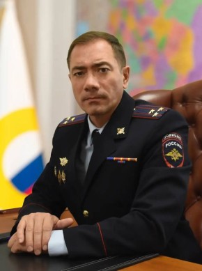 ��������� ���� ������ �� ���������� ����������� ������ ��������� �������, ���� ������������� ������ ��������������� ��������� ������ ������� ���� ������������ ������: