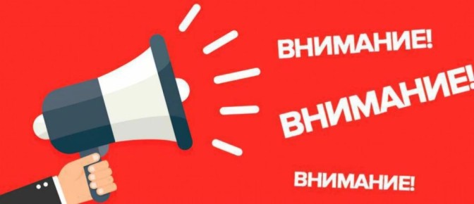 � ����� � ��������� ����� �� ���������� ���������� ������ ������ ��������� ���������� ���� ������������