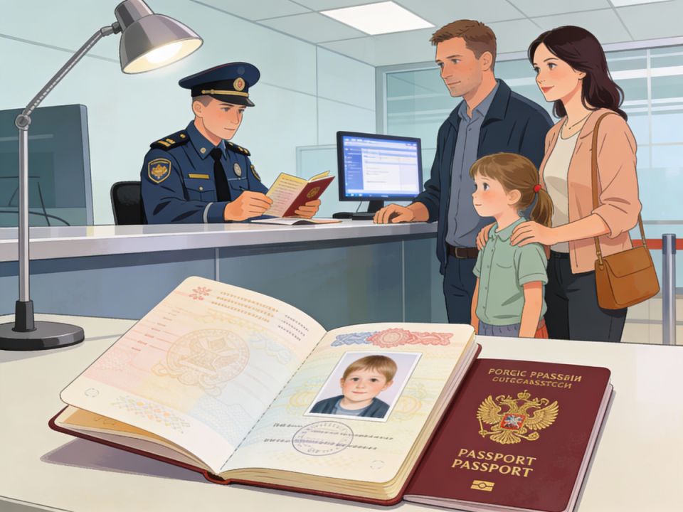 � ?? ������� ������ ����� �� ������� � 2026 ���� ��������� ��������� �����