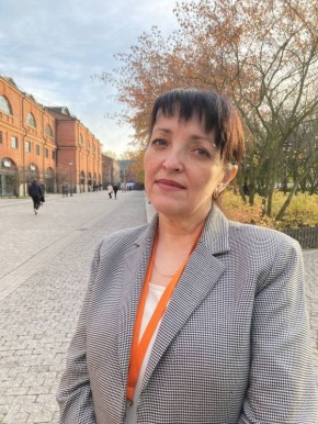 ���, ��� ����� ���� � ������: ����� ������� � �������� ����