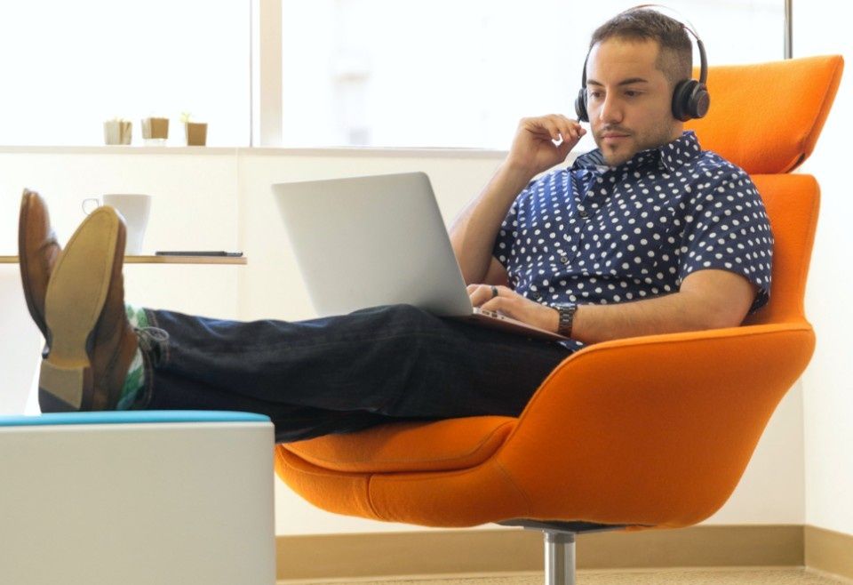 ��� ���������� ������ ��������� ��������, ���� ������ �� ������������