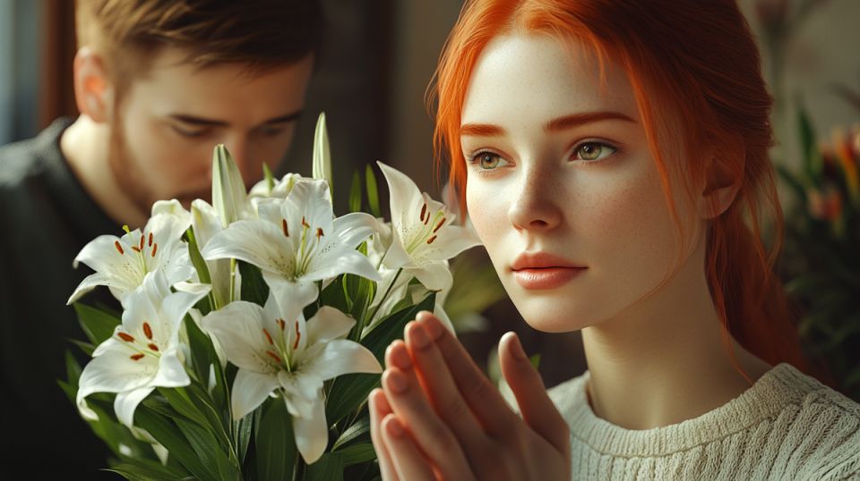 Усталость быта и выбор на шаг вперед: история Натальи и возвращения к себе