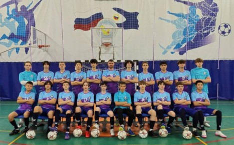 ��� ���� ����� ����� ����� �����������