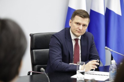 ����� 280 ������������� �� ���������� ����������� ������ ��������� ������� � �������� ������� ������