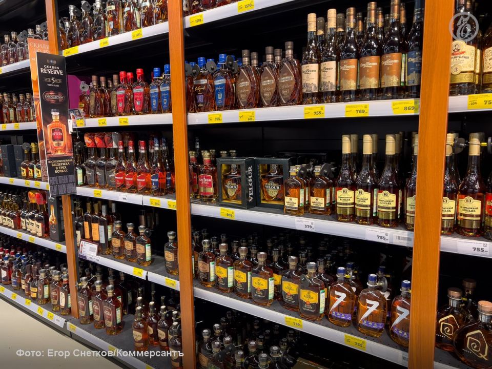 ����������� ������� ����� � ���-3 �������� �� ����� ����������� �������� � 2025-�