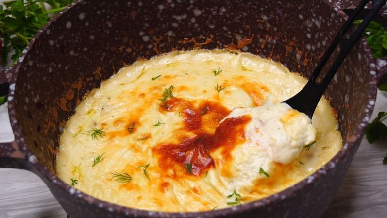 ������������ ������ �� ������� ������ � ������� � �������