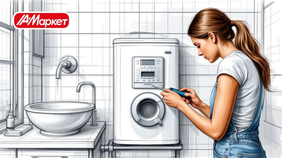 ��� ������ � ������������ � ������� � ������� ������ � ��������� ����� ������