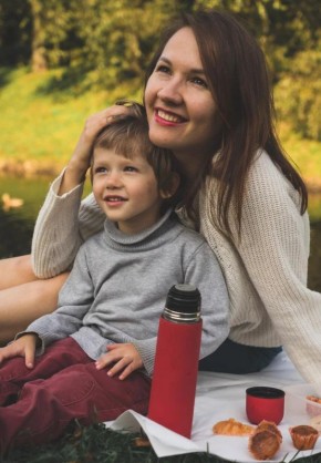 ������ �� ������� � ��������� ���������� ��������� � �����