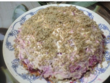 ������ ����: ������� ����� �� ��������� ��������� � ����������� ������