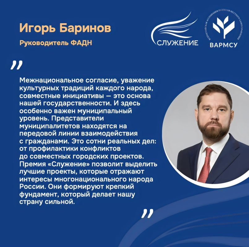 � ��� �������� ������� ������ ��������� ����������� ��������� ��������� ������� � ���� ������� � ������ ������������� ������������� ������ ���������